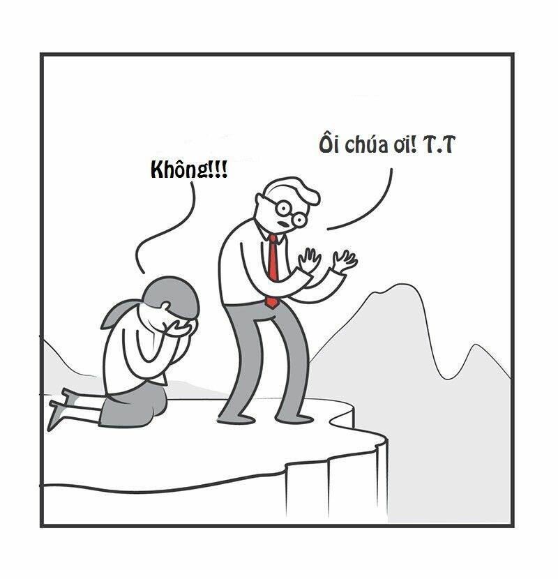 Dustinteractive: Chapter 7