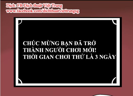 Ứng Dụng Thẩm Mỹ: Chapter 46