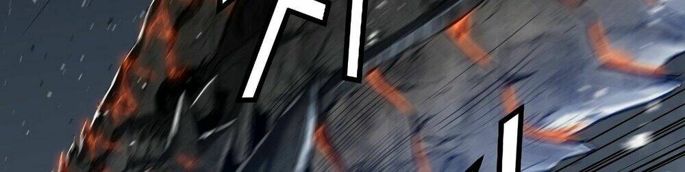 Tam Tuyệt Tại Dị giới: Chapter 96.5