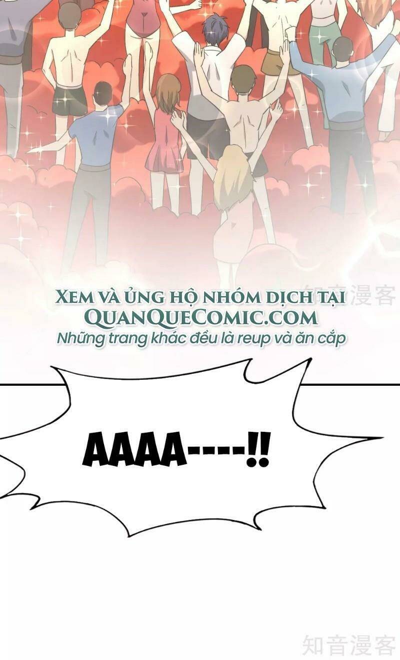 Vòng Bạn Bè Mạnh Nhất Của Tiên Giới: Chapter 26