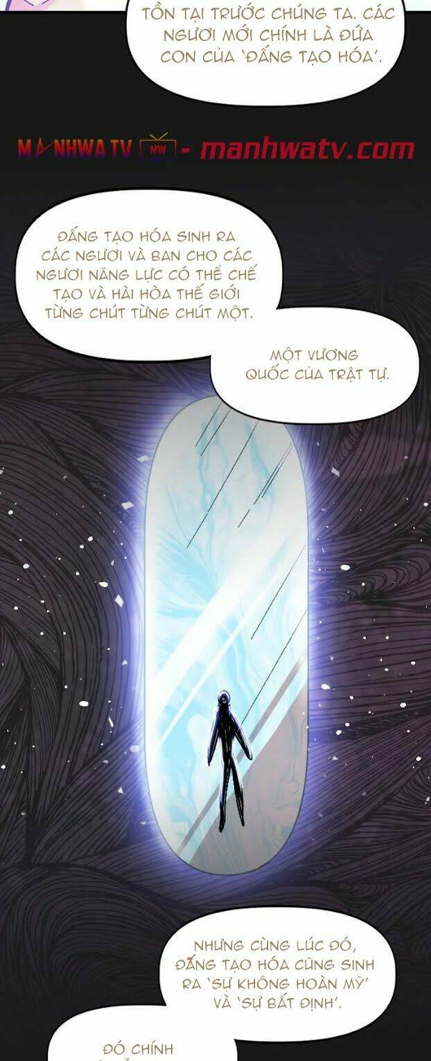 Nô Lệ Nghịch Thiên: Chapter 79