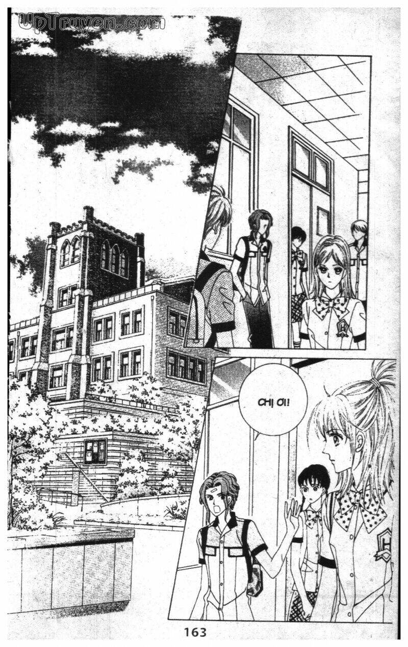 Dạ Khúc: Chapter 10