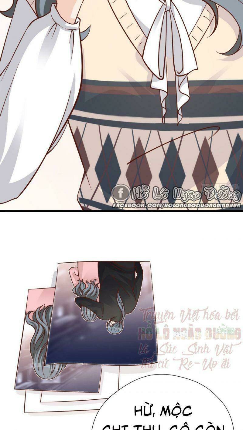 Đưa Em Đi Chơi: Chapter 48