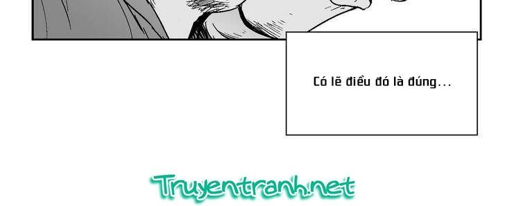 Dear Boy: Chapter 65