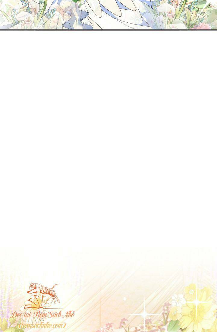 Bút Danh Bí Mật Của Nữ Công Tước: Chapter 12