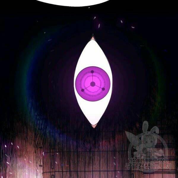 Luân Hồi Ác Nhân: Chapter 82