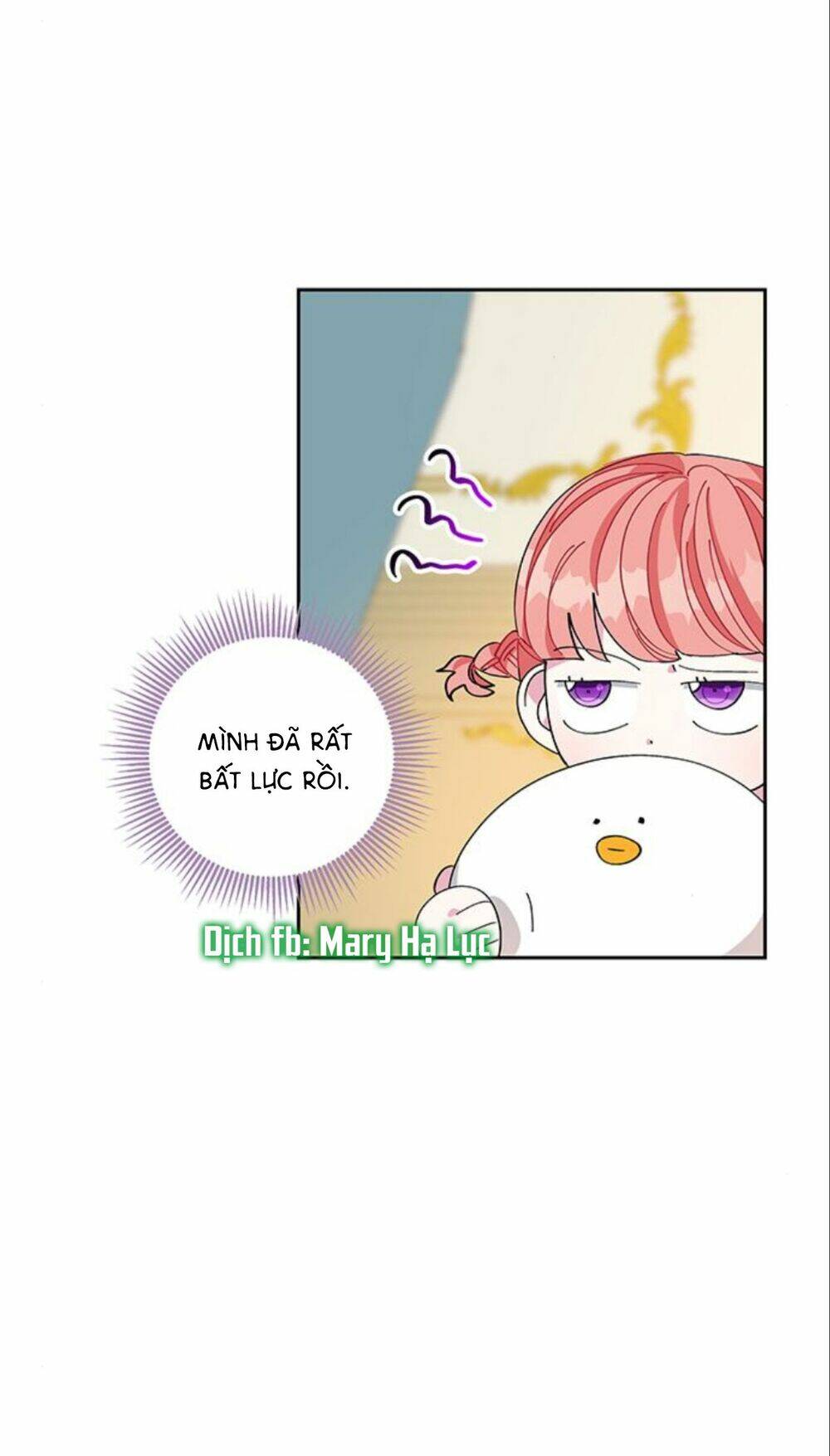 Con Người Không Phải Thứ Có Thể Sửa Rồi Dùng Được Đâu!: Chapter 14