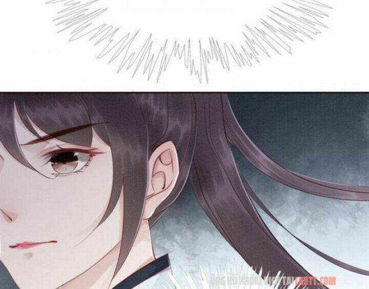 Trọng Sinh Bá Sủng Nhiếp Chính Vương Quá Mạnh Mẽ: Chapter 91