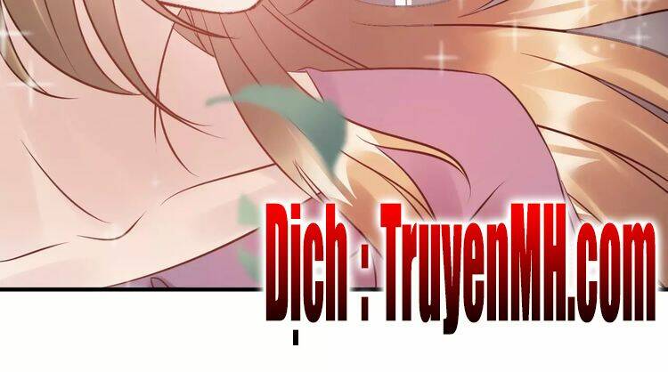 Trong Sinh Chi Ức Vạn Ảnh Hậu Yếu Thượng Vị: Chapter 115