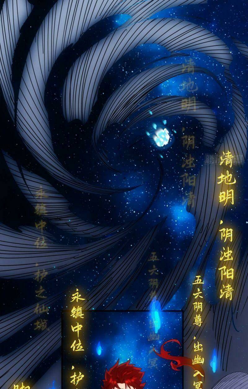 Ma Vương Là Đại Địa Chủ: Chapter 6