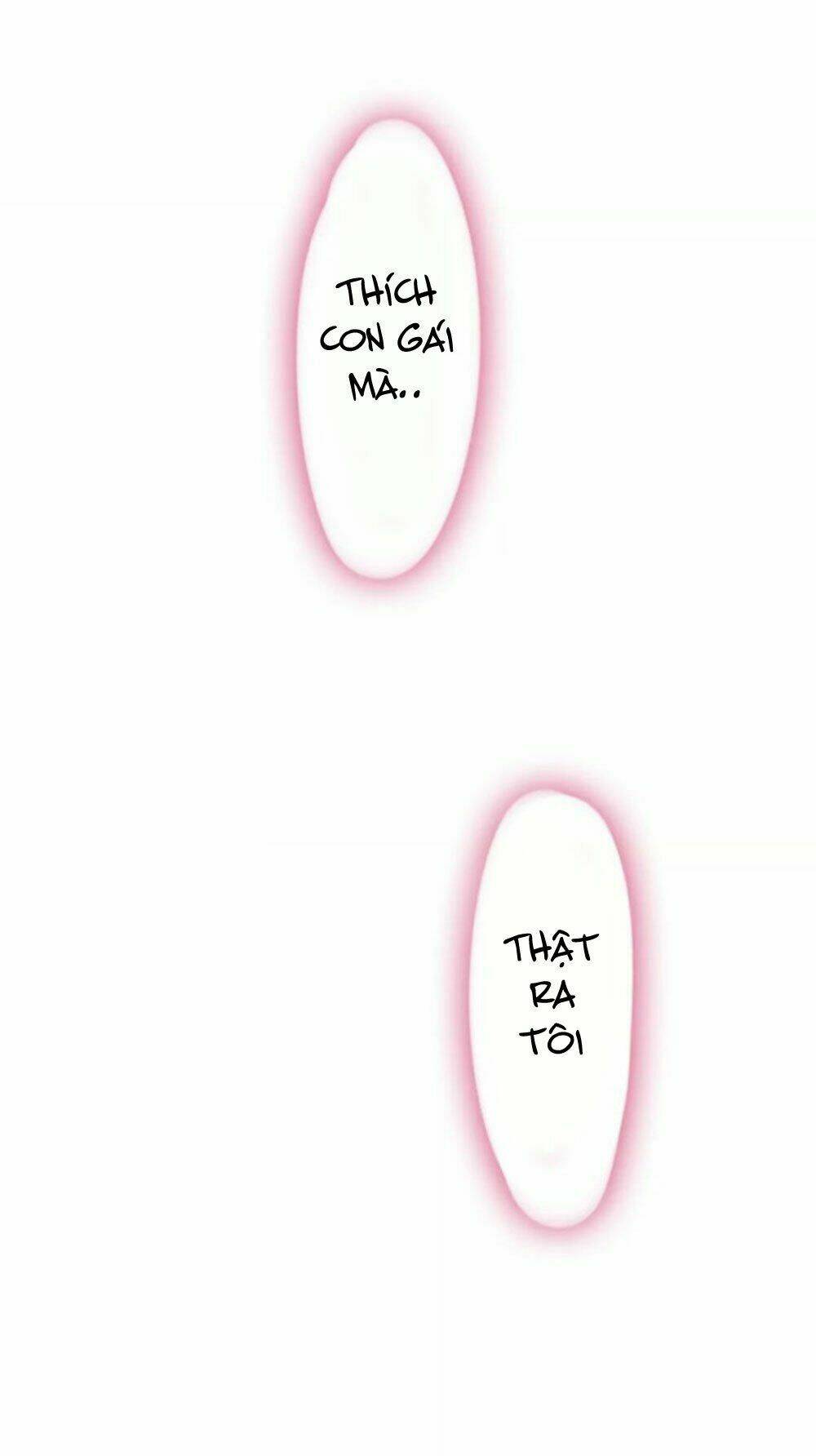 Tháng Sáu Kì Diệu: Chapter 17