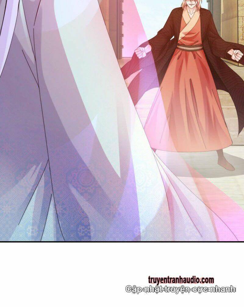 Sử Thượng Đệ Nhất Chưởng Môn: Chapter 187