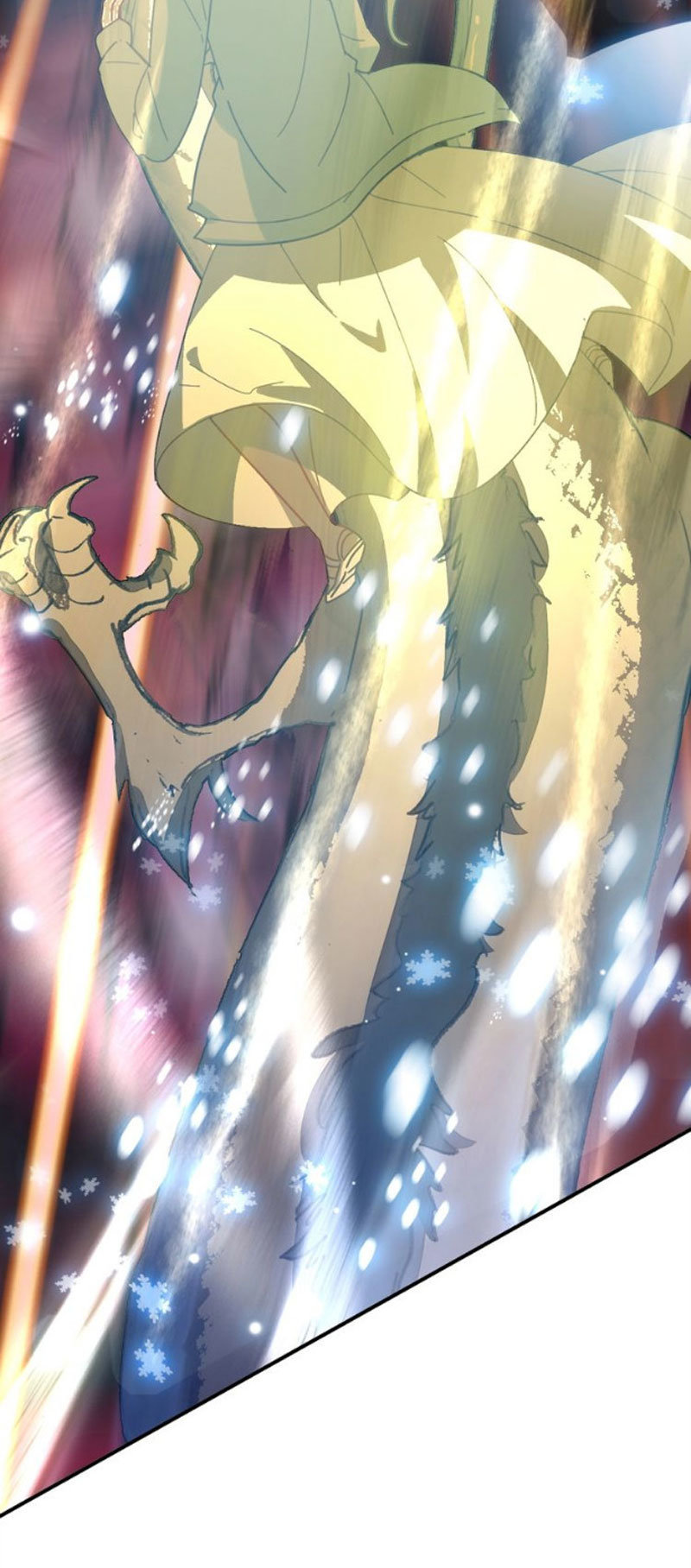 Ái Ngạo Kiều Long Vương Gia: Chapter 50