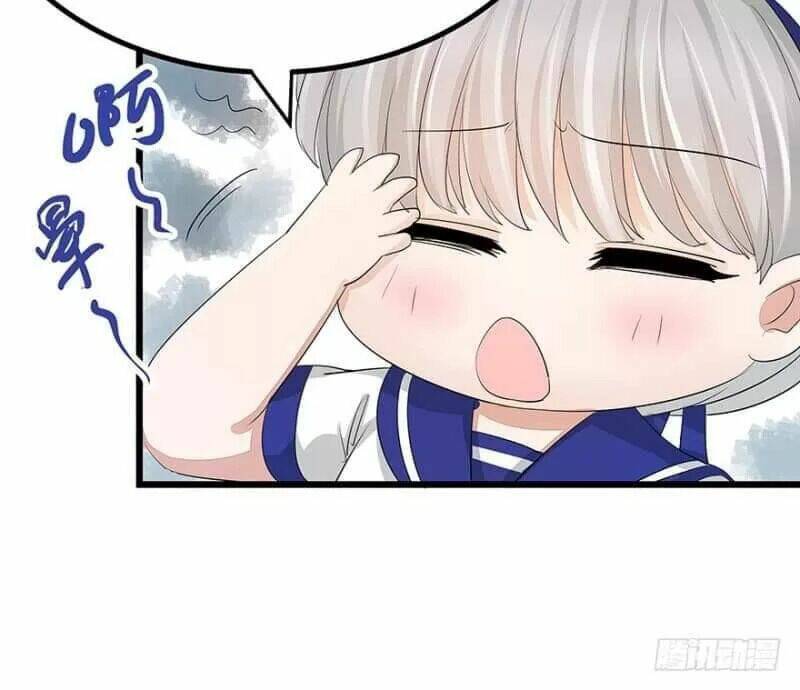 Chào Buổi Sáng, Ức Vạn Manh Thê: Chapter 22