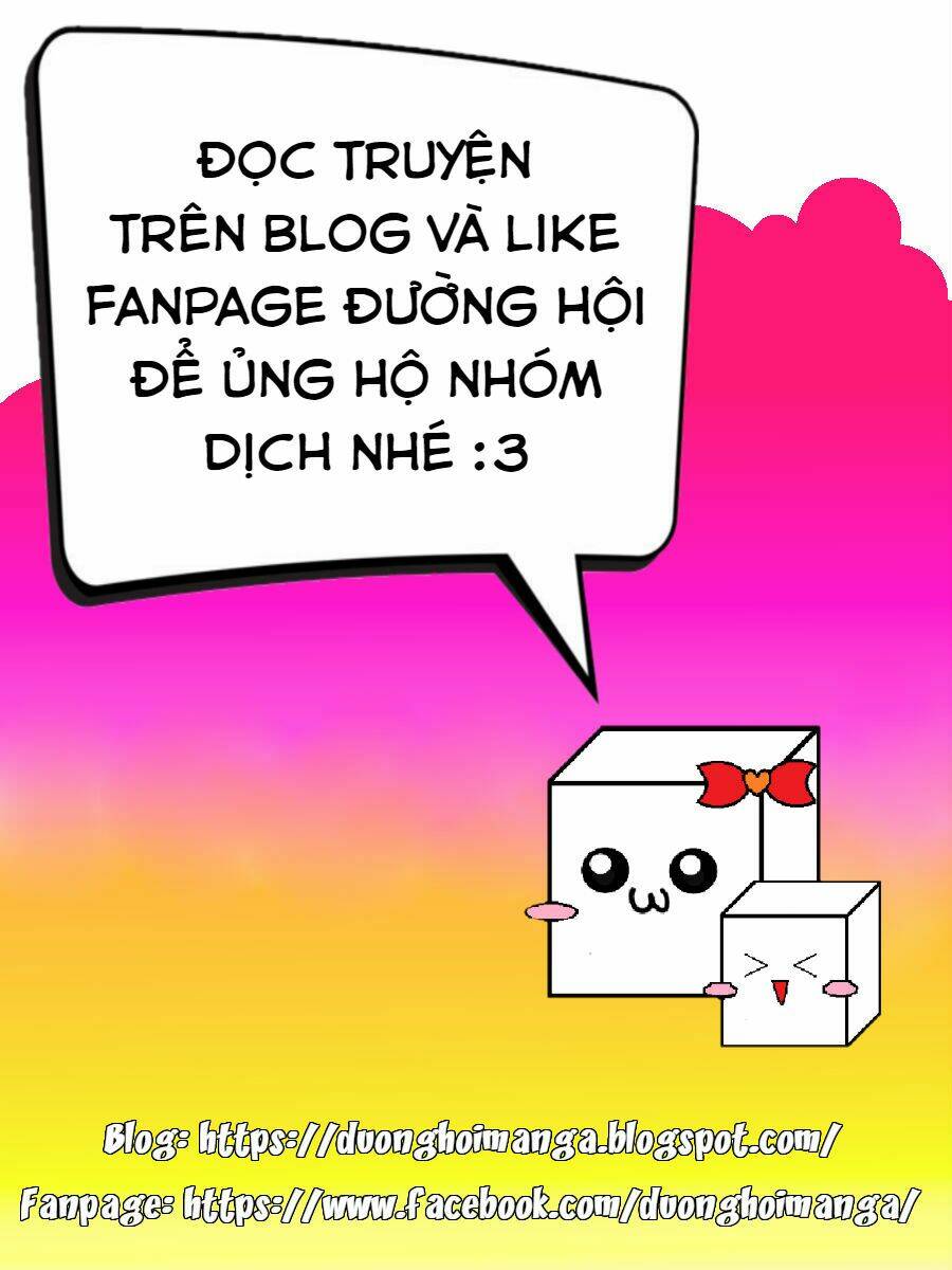 Mobuko No Koi: Chapter 2