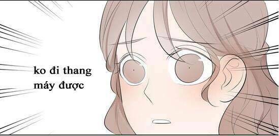 Mối Tình Đơn Phương: Chapter 56