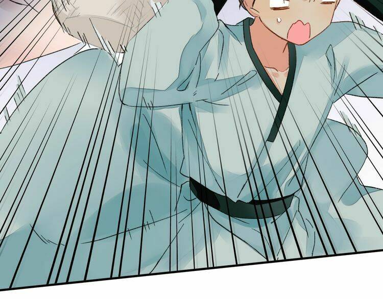 Hoa Nhan Sách: Chapter 68.1