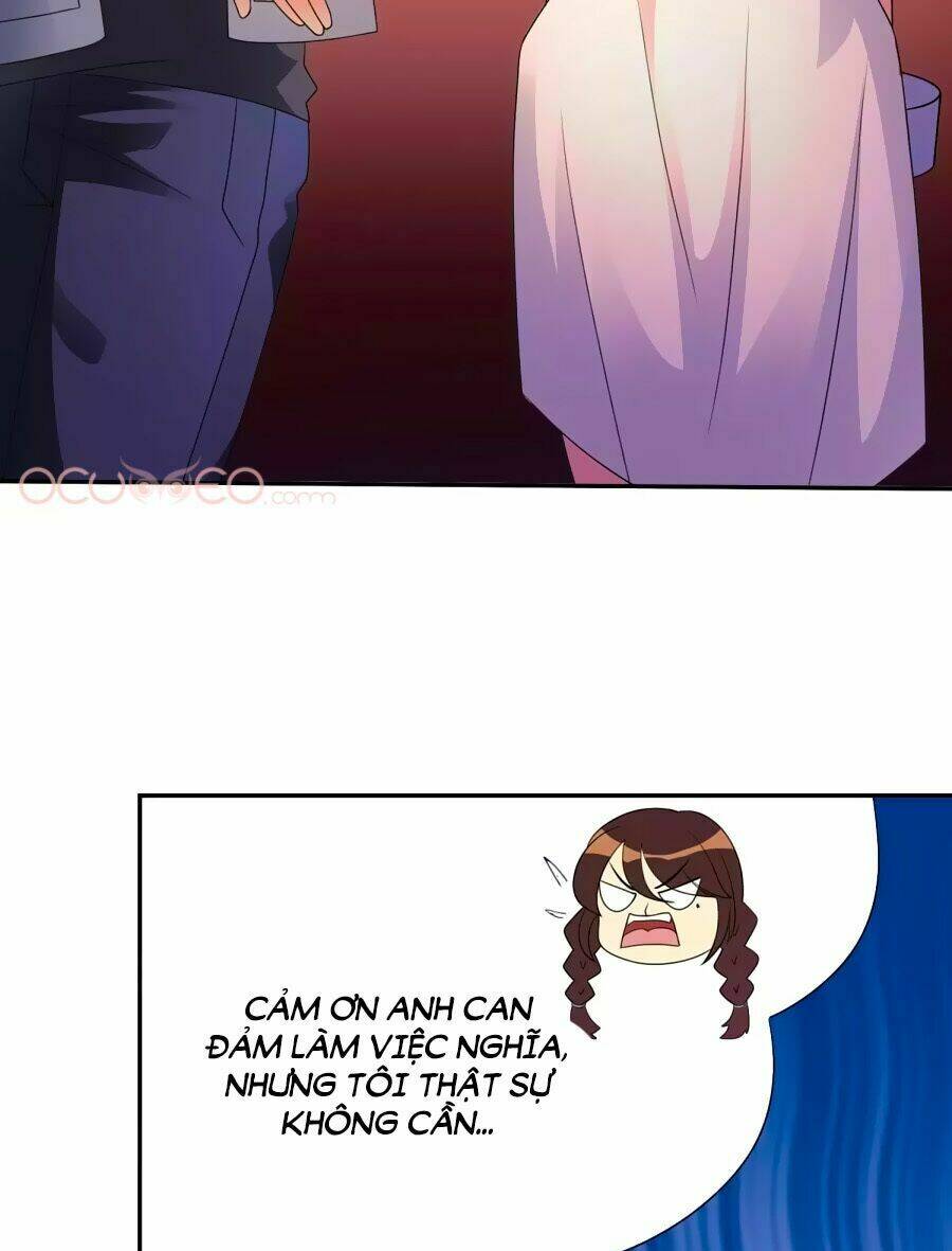 Thâu Tâm Du Hí: Chapter 2