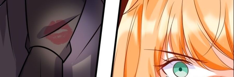 Phản Phái Nữ Đế Lai Tập: Chapter 9