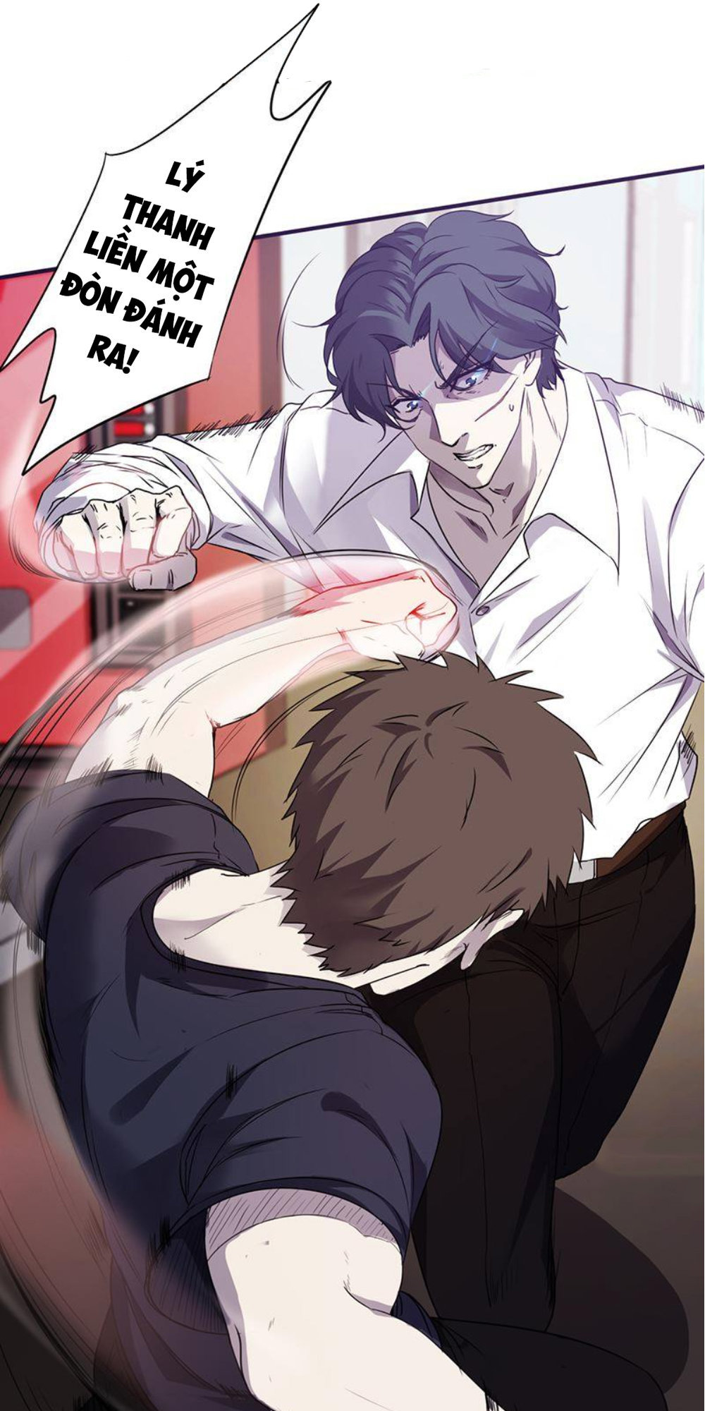 Tối Cường Nông Dân Hệ Thống: Chapter 66