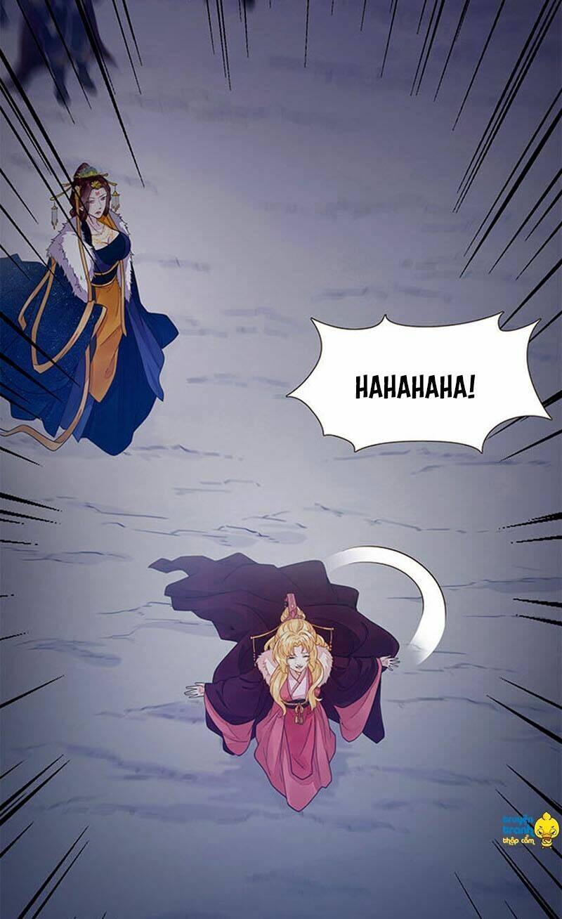 Đại Giá Thừa Tướng: Chapter 82