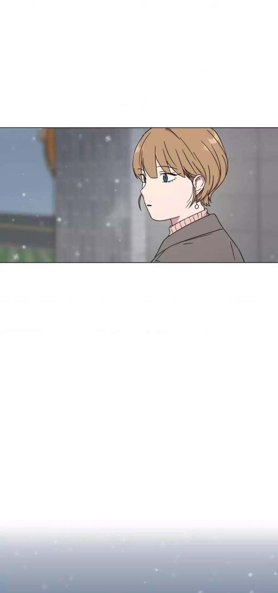 …”Một Sự Thật Khá Khó Chịu.”: Chapter 74