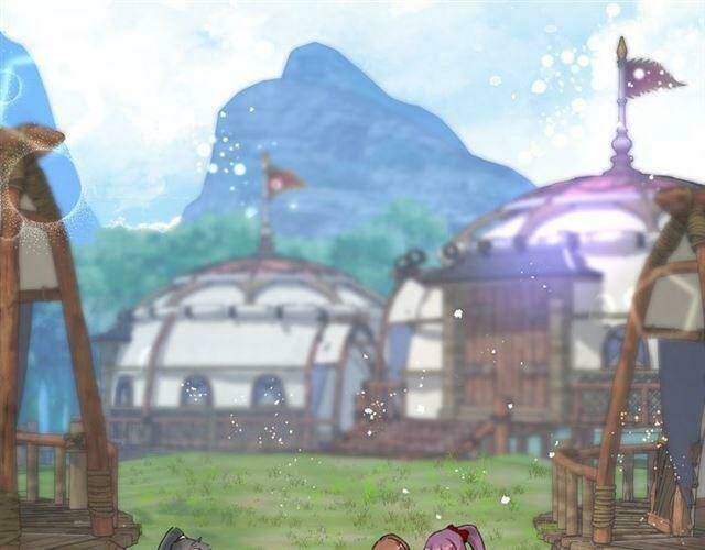 Hoa Nhan Sách: Chapter 120