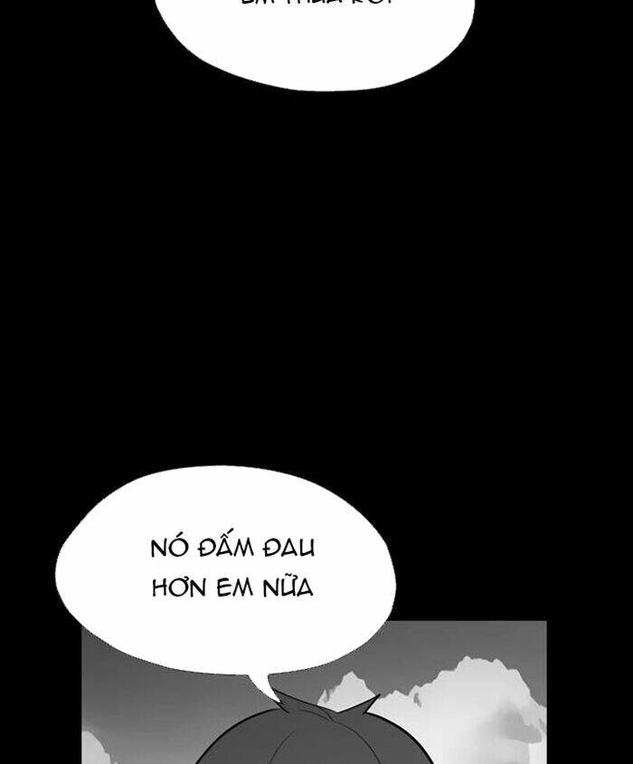 Kẻ Hồi Sinh: Chapter 148