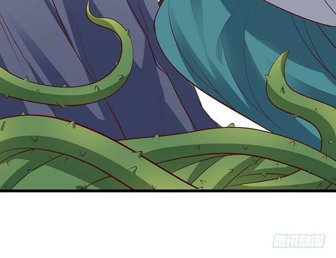 Hồ Tiên Hung Bạo: Chapter 139