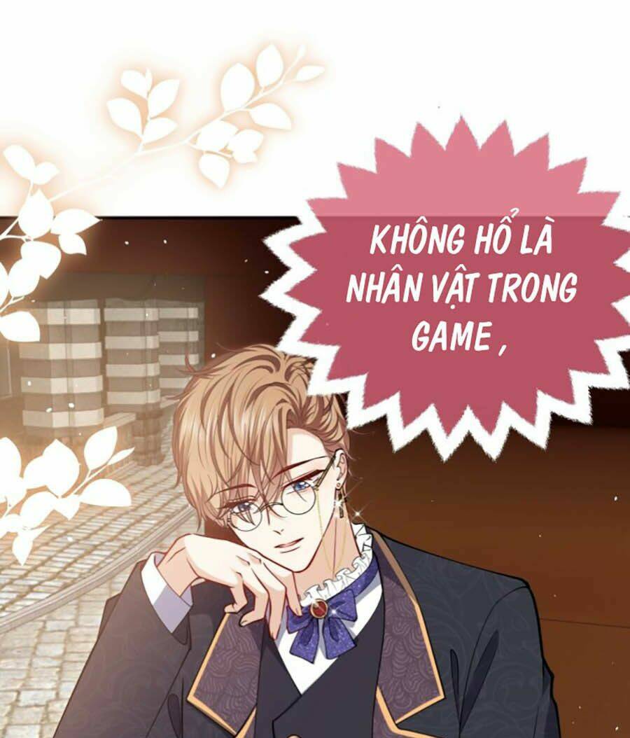 Kiên Quyết Từ Chối Làm Ma Nữ: Chapter 7