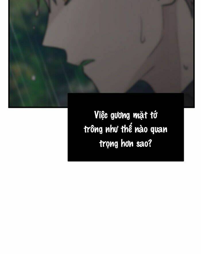 Người Đẹp Gangnam: Chapter 53