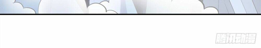 Nữ Tiên Tôn Bận Đào Hôn: Chapter 4.1