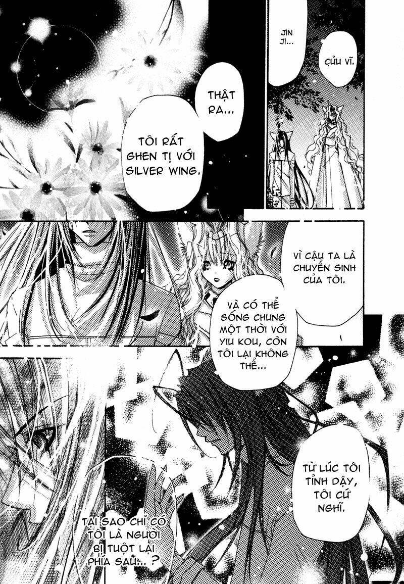 F.o.x: Chapter 29