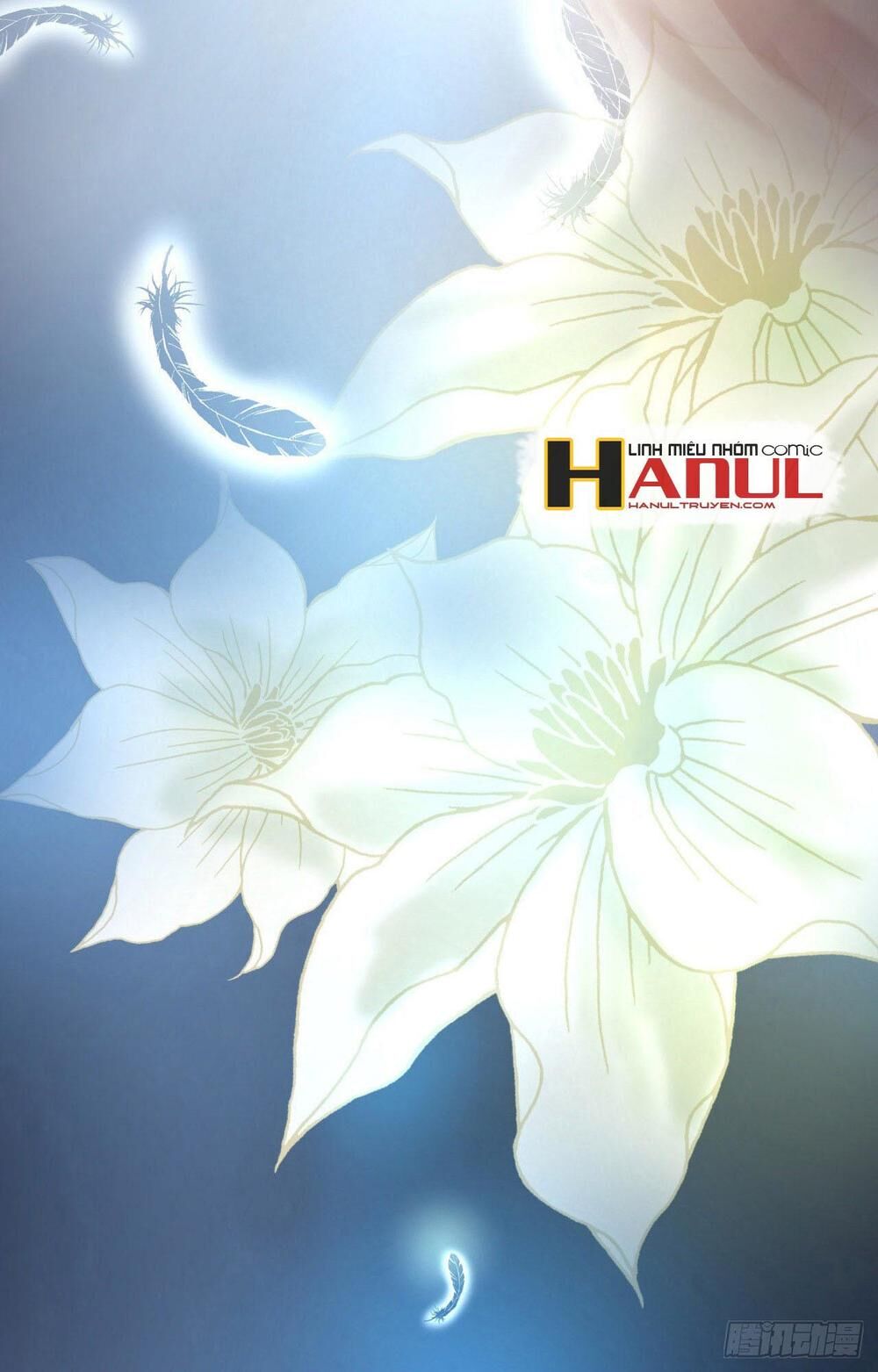 Ảnh Đế Yêu Hồ: Chapter 4.1