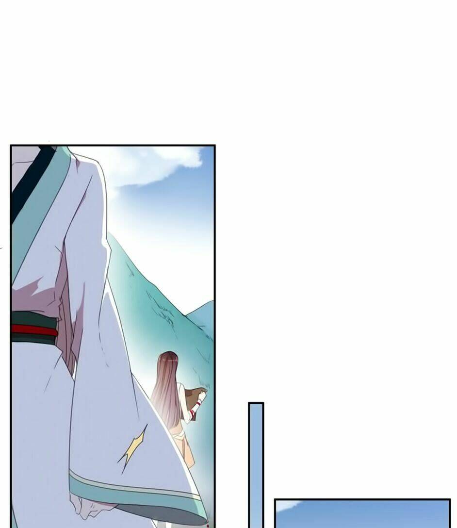 Bách Yêu Dị Văn: Chapter 17