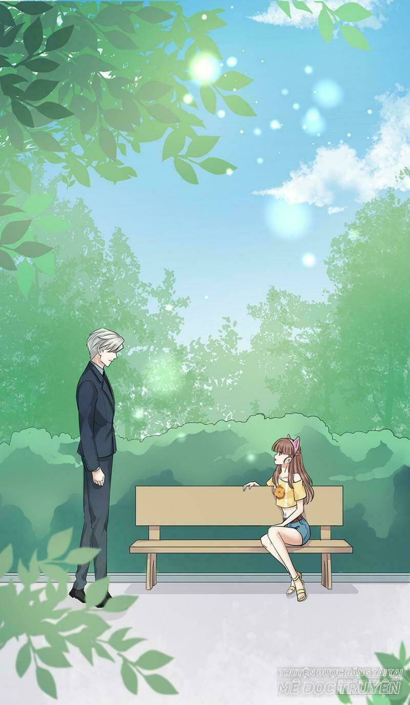 Chào Buổi Sáng, Ức Vạn Manh Thê: Chapter 9