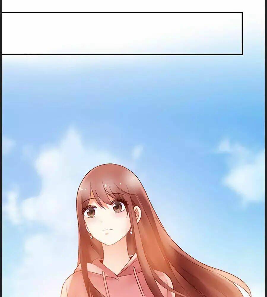 Bạn Trai 1/4 Của Tôi: Chapter 10