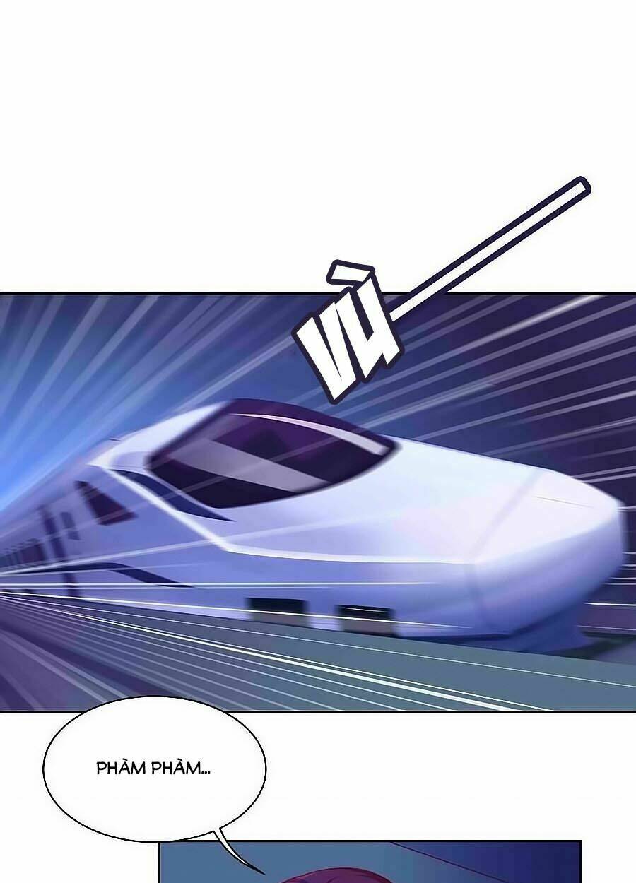 Tinh Ngụy: Chapter 7