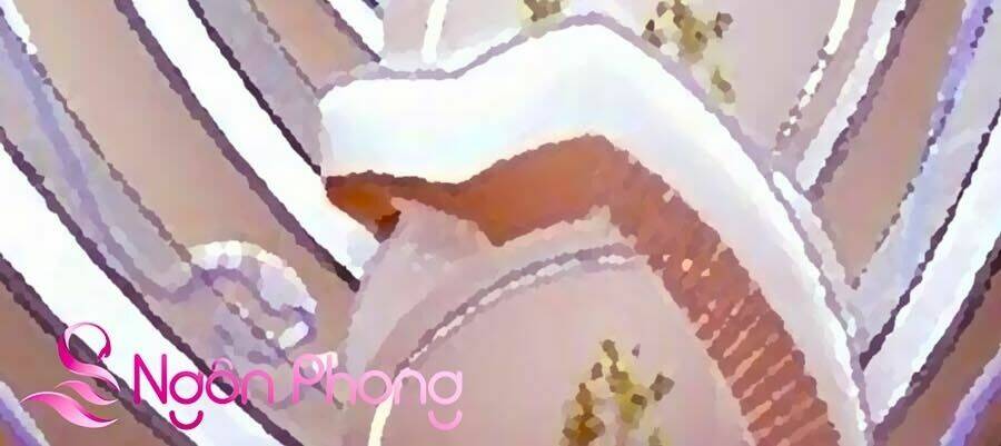 Một Đời An Nhiên: Chapter 28