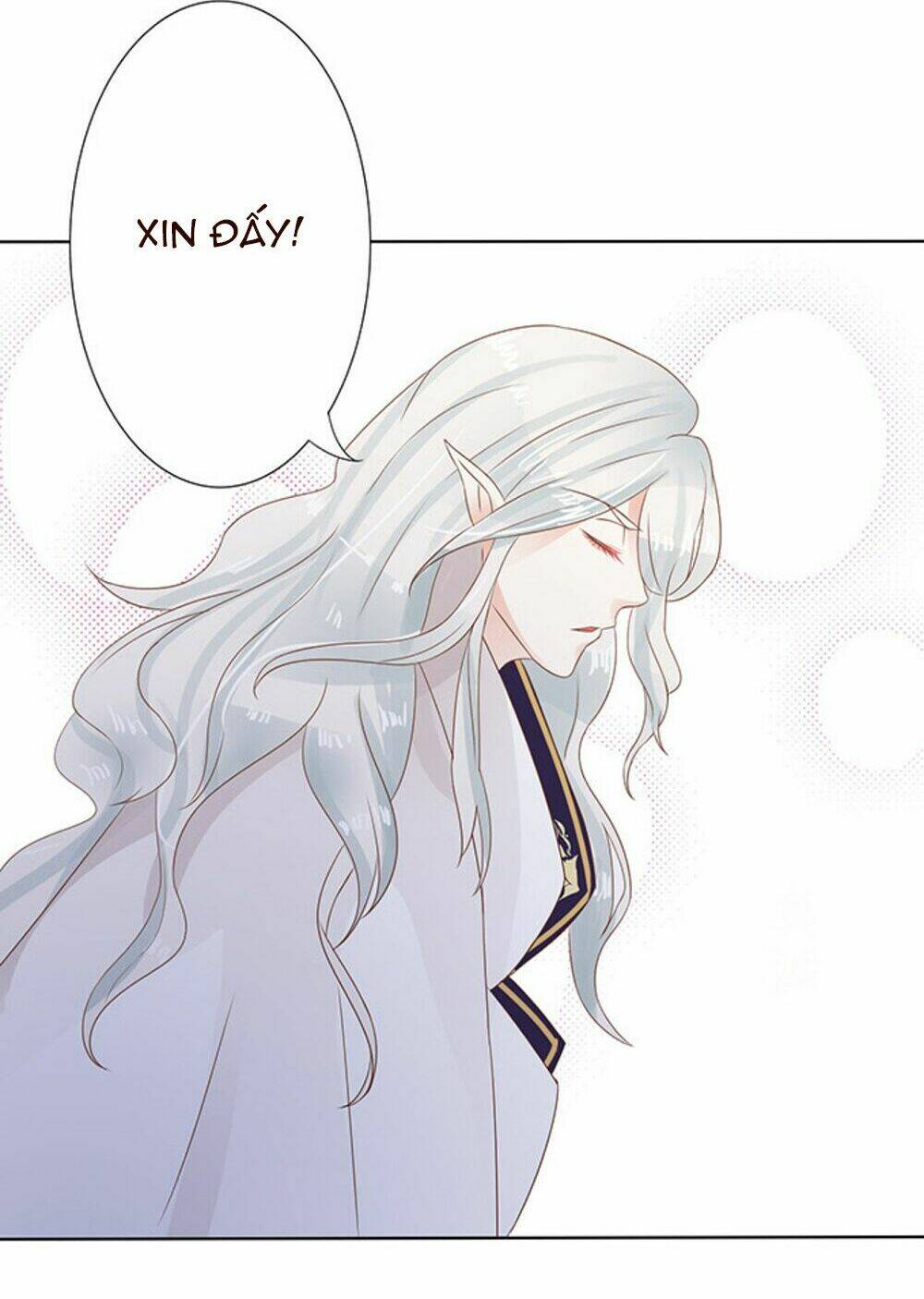 Ma Vương Luyến Ái Chỉ Nam: Chapter 81