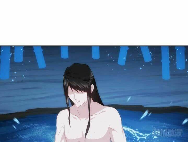 Bí Mật Của Dạ Tộc: Chapter 27