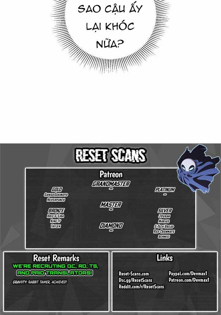 Công Nương Đã Thay Đổi: Chapter 31