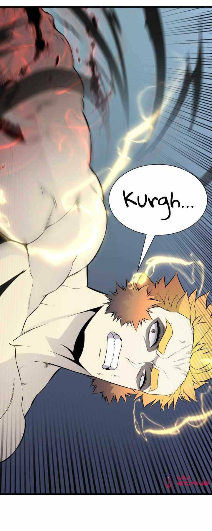 Luân Hồi Ác Nhân: Chapter 107