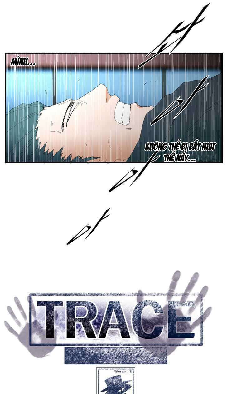 Siêu năng: Chapter 103