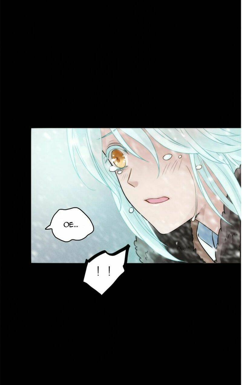 Cướp Chàng Vợ Về Đón Năm Mới: Chapter 41