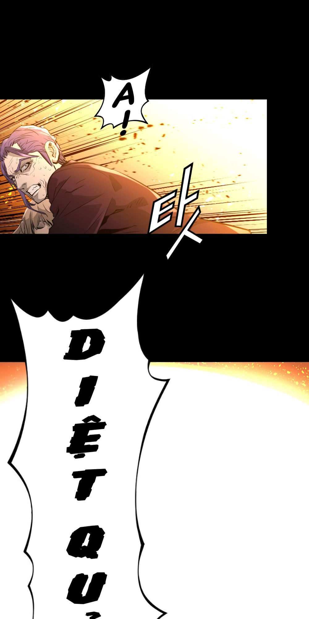 Dị Giới Tam Tuyệt: Chapter 86