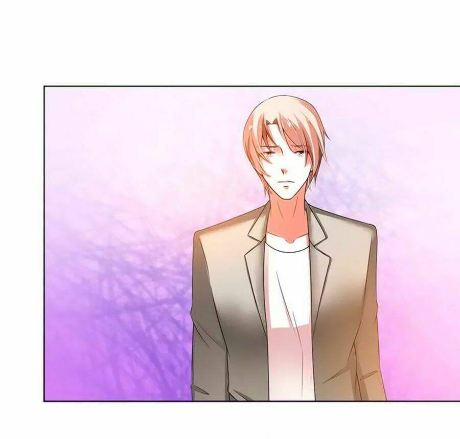 Trí Mệnh Sủng Thê: Tổng Tài Mau Nạp Mạng: Chapter 50