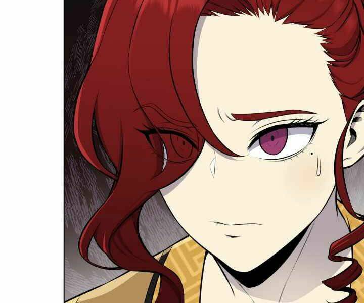 Luân Hồi Ác Nhân: Chapter 91