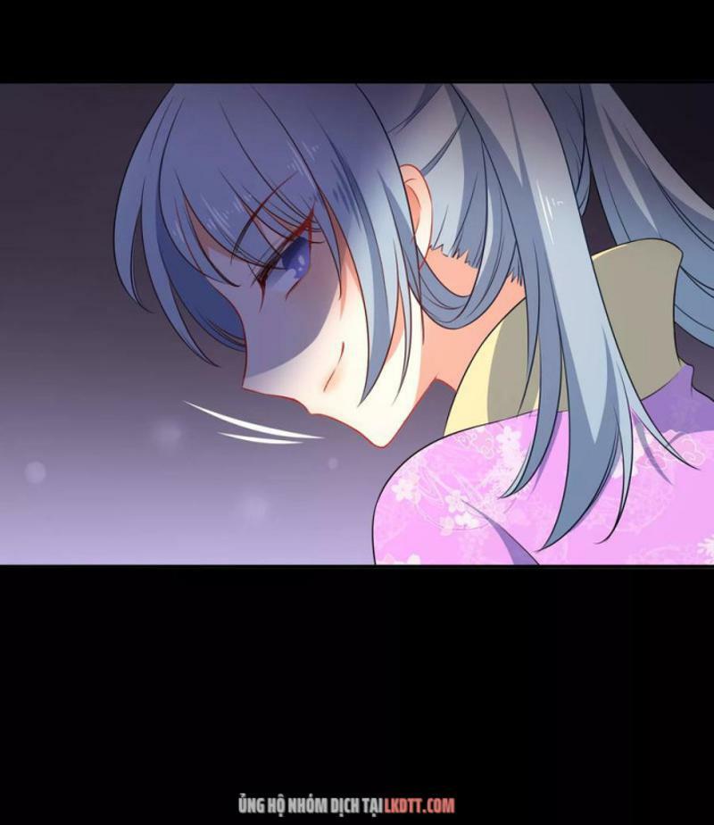 Tiểu Yêu Tinh Điều Giáo Bảo Điển: Chapter 77