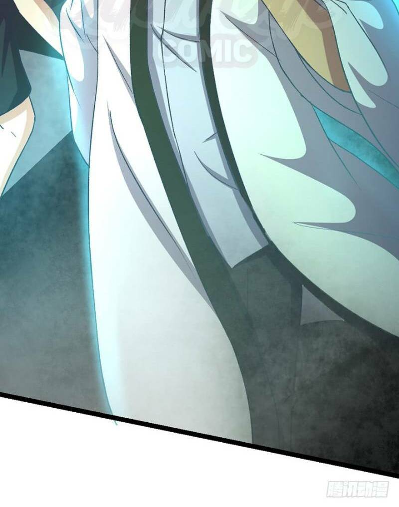 Thập Nhị Thiên Kiếp: Chapter 21